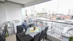 Foto 7 de Apartamento com 2 Quartos à venda, 59m² em Vila Paulista, São Paulo