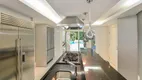 Foto 39 de Casa de Condomínio com 5 Quartos à venda, 1300m² em Cascatinha, Curitiba