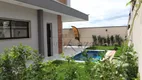 Foto 16 de Casa de Condomínio com 3 Quartos à venda, 260m² em Jardim Santa Júlia, São José dos Campos