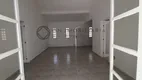 Foto 4 de Casa de Condomínio com 3 Quartos à venda, 191m² em Sao Paulo II, Cotia