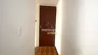 Foto 6 de Apartamento com 2 Quartos à venda, 50m² em Jardim Estrela, Mauá