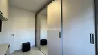 Foto 6 de Apartamento com 2 Quartos à venda, 62m² em Campo Comprido, Curitiba