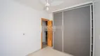 Foto 7 de Apartamento com 1 Quarto à venda, 41m² em Floresta, Porto Alegre