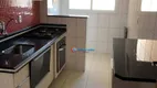 Foto 3 de Apartamento com 2 Quartos à venda, 78m² em Centro, Nova Odessa