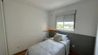 Foto 9 de Apartamento com 2 Quartos para alugar, 45m² em Parque Rural Fazenda Santa Cândida, Campinas