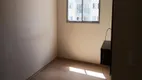 Foto 17 de Apartamento com 2 Quartos para venda ou aluguel, 50m² em Santa Teresinha, São Paulo
