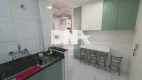 Foto 21 de Apartamento com 3 Quartos à venda, 140m² em Copacabana, Rio de Janeiro