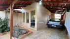 Foto 17 de Casa com 2 Quartos à venda, 51m² em Canarinho, Igarapé