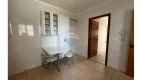 Foto 11 de Apartamento com 3 Quartos para alugar, 115m² em Jardim Irajá, Ribeirão Preto