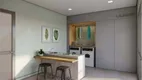 Foto 41 de Apartamento com 2 Quartos à venda, 61m² em Alto Da Boa Vista, São Paulo