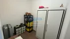 Foto 11 de Sobrado com 3 Quartos à venda, 186m² em Vila Irmãos Arnoni, São Paulo