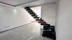 Foto 7 de Sobrado com 3 Quartos para alugar, 114m² em Tatuapé, São Paulo