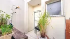 Foto 16 de Apartamento com 3 Quartos à venda, 256m² em Parque Residencial Aquarius, São José dos Campos