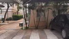 Foto 13 de Apartamento com 2 Quartos à venda, 51m² em Jardim Mirassol, Campinas