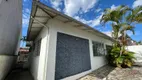 Foto 2 de Casa com 3 Quartos à venda, 212m² em Jardim Janaína, Biguaçu