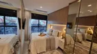 Foto 12 de Apartamento com 3 Quartos à venda, 75m² em Vila Yara, Osasco