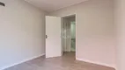 Foto 8 de Apartamento com 2 Quartos à venda, 72m² em Bom Fim, Porto Alegre