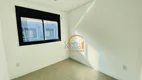 Foto 9 de Apartamento com 4 Quartos para venda ou aluguel, 194m² em Nova Gardenia, Atibaia