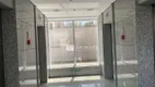 Foto 13 de Sala Comercial para alugar, 192m² em Brooklin, São Paulo