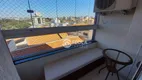 Foto 28 de Apartamento com 3 Quartos à venda, 76m² em Santa Cruz, Americana