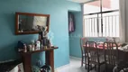 Foto 9 de Apartamento com 2 Quartos à venda, 50m² em Piedade, Rio de Janeiro