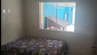 Foto 9 de Casa com 2 Quartos à venda, 200m² em Guaratiba, Rio de Janeiro