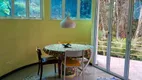 Foto 8 de Casa de Condomínio com 3 Quartos à venda, 295m² em Paysage Noble, Vargem Grande Paulista