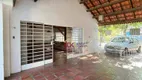 Foto 19 de Casa com 5 Quartos à venda, 240m² em Sumaré, Caraguatatuba