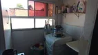Foto 10 de Casa de Condomínio com 3 Quartos à venda, 68m² em Planalto Ayrton Senna, Fortaleza
