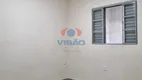 Foto 20 de Casa com 3 Quartos à venda, 200m² em Jardim Morada do Sol, Indaiatuba