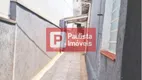 Foto 13 de Casa com 4 Quartos à venda, 150m² em Jardim Santa Cruz, São Paulo