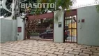 Foto 2 de Sobrado com 3 Quartos à venda, 360m² em Jardim Santa Marcelina, Campinas