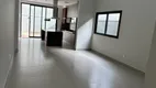 Foto 9 de Casa de Condomínio com 3 Quartos à venda, 326m² em Loteamento Agra Ribeirao Preto, Ribeirão Preto