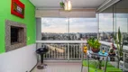 Foto 6 de Apartamento com 3 Quartos à venda, 81m² em Passo da Areia, Porto Alegre