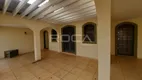 Foto 4 de Casa com 4 Quartos para venda ou aluguel, 249m² em Vila Arnaldo, São Carlos