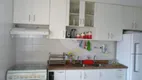 Foto 5 de Apartamento com 3 Quartos à venda, 127m² em Vila Olímpia, São Paulo