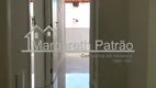 Foto 17 de Casa de Condomínio com 4 Quartos à venda, 170m² em Stella Maris, Salvador