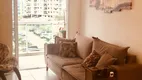 Foto 11 de Apartamento com 2 Quartos para alugar, 70m² em Recreio Dos Bandeirantes, Rio de Janeiro