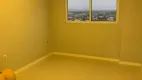 Foto 23 de Apartamento com 2 Quartos à venda, 66m² em Cordeiros, Itajaí