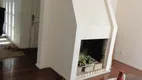 Foto 12 de Casa com 4 Quartos à venda, 210m² em Primavera, Novo Hamburgo