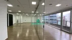 Foto 7 de Sala Comercial para alugar, 200m² em Chácara Santo Antônio, São Paulo