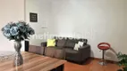 Foto 11 de Apartamento com 3 Quartos à venda, 69m² em Heliópolis, Belo Horizonte