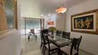 Foto 27 de Apartamento com 3 Quartos à venda, 110m² em Icaraí, Niterói