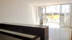 Foto 13 de Apartamento com 4 Quartos à venda, 142m² em Enseada Azul, Guarapari