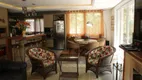 Foto 2 de Casa com 6 Quartos à venda, 470m² em Aspen Mountain, Gramado