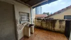 Foto 15 de Casa com 2 Quartos à venda, 142m² em Jardim Sao Carlos, São Carlos