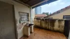 Foto 15 de Casa com 2 Quartos à venda, 143m² em Jardim Sao Carlos, São Carlos