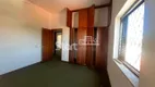 Foto 39 de Casa com 5 Quartos para venda ou aluguel, 674m² em Jardim Chapadão, Campinas