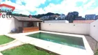 Foto 53 de Casa com 4 Quartos à venda, 513m² em City America, São Paulo