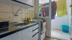 Foto 14 de Apartamento com 2 Quartos à venda, 50m² em Igara, Canoas
